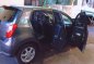 2nd Hand Toyota Wigo 2016 at 17000 km for sale-6