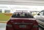 Selling Mitsubishi Mirage G4 2016 Manual Gasoline in Mandaluyong-7