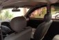 2009 Toyota Avanza for sale in Quezon City-7