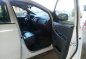 2nd Hand Toyota Innova 2012 for sale in San Leonardo-6