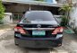 2012 Toyota Altis for sale in Quezon City-2