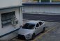 Selling Mitsubishi Lancer Ex 2013 Automatic Gasoline in Makati-3