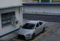 Selling Mitsubishi Lancer Ex 2013 Automatic Gasoline in Makati-0