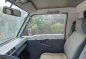 2nd Hand Mitsubishi L300 2011 for sale in Rodriguez-2