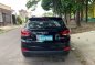 2nd Hand Hyundai Tucson 2010 for sale in Las Piñas-3