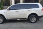 2nd Hand Mitsubishi Montero Sports 2009 for sale in Biñan-5