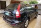 2nd Hand Honda Cr-V 2007 for sale in Angono-10