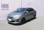 2016 Mitsubishi Mirage G4 for sale in Muntinlupa-0