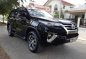 Toyota Fortuner 2018 Automatic Diesel for sale in Bacolor-1