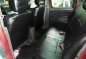 2nd Hand Nissan Frontier 2002 Manual Diesel for sale in Gapan-1