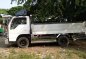 Selling 2nd Hand Isuzu Elf 2013 in Meycauayan-5