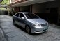 2nd Hand Toyota Vios 2007 for sale in San Juan-1