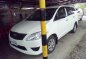 2nd Hand Toyota Innova 2012 for sale in San Leonardo-1