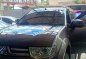 Mitsubishi Montero 2014 Automatic Diesel for sale in Mandaluyong-7