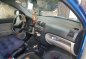 2nd Hand Kia Picanto 2008 for sale in Quezon City-1