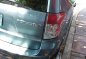 Subaru Forester for sale in Pasig-4