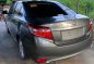 Sell 2nd Hand 2016 Toyota Vios at 18000 km in Quezon City-0