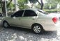 Selling 2nd Hand Nissan Sentra 2011 in Tarlac City-2