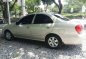 Selling 2nd Hand Nissan Sentra 2011 in Tarlac City-0