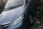 2nd Hand Honda City 2008 Automatic Gasoline for sale in Dasmariñas-1