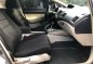 2nd Hand Honda Civic 2006 Automatic Gasoline for sale in Quezon City-5