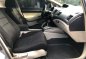 2nd Hand Honda Civic 2006 Automatic Gasoline for sale in Quezon City-0