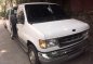 2nd Hand Ford E-150 2001 for sale in Manila-8