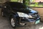 Selling 2nd Hand Honda Cr-V 2010 in Bacoor-0