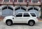 Selling 2nd Hand Ford Escape 2010 in Manila-3