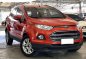 2016 Ford Ecosport for sale in Makati-0