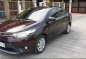 Sell 2nd Hand 2018 Toyota Vios at 10000 km in Mandaue-1