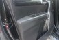 2nd Hand Kia Sorento 2014 Automatic Diesel for sale in Santa Rosa-2