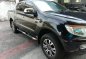 Ford Ranger 2014 Automatic Diesel for sale in Meycauayan-2