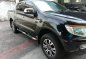 Ford Ranger 2014 Automatic Diesel for sale in Meycauayan-0