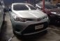 2016 Toyota Vios for sale in Malabon-0