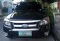 2nd Hand Ford Ranger 2012 for sale in Las Piñas-0