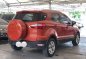 2nd Hand Ford Ecosport 2016 for sale in Makati-5