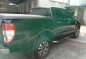 Ford Ranger 2014 Automatic Diesel for sale in Meycauayan-3