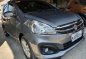 2nd Hand Suzuki Ertiga 2018 Automatic Gasoline for sale in Cagayan De Oro-1