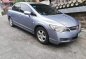 Selling 2nd Hand Honda Civic 2007 in Manila-2