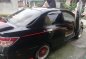 Selling Honda City 2004 Manual Gasoline in San Mateo-4