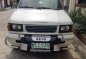 Toyota Revo 1999 Manual Gasoline for sale in Silang-2