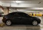 Sell Black 2012 Mazda 3 Automatic Gasoline at 30000 km in Makati-2