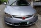 Selling 2nd Hand Honda Civic 2007 in Manila-0