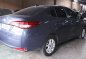 Selling Toyota Vios 2019 at 4000 km in Makati-5