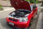 2nd Hand Honda Civic 1999 Manual Gasoline for sale in Baguio-0