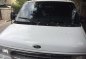 2nd Hand Ford E-150 2001 for sale in Manila-4