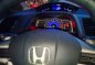 2009 Honda Civic for sale in Santa Rosa-2