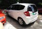 2nd Hand Honda Jazz 2012 at 48000 km for sale-3