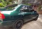 Selling 2nd Hand Mitsubishi Lancer 2000 in Quezon City-3